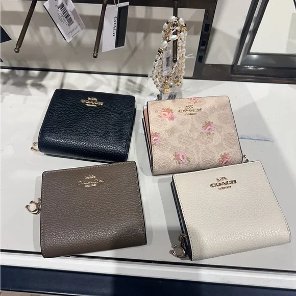 Hi there💖 - Picture 6 of 8